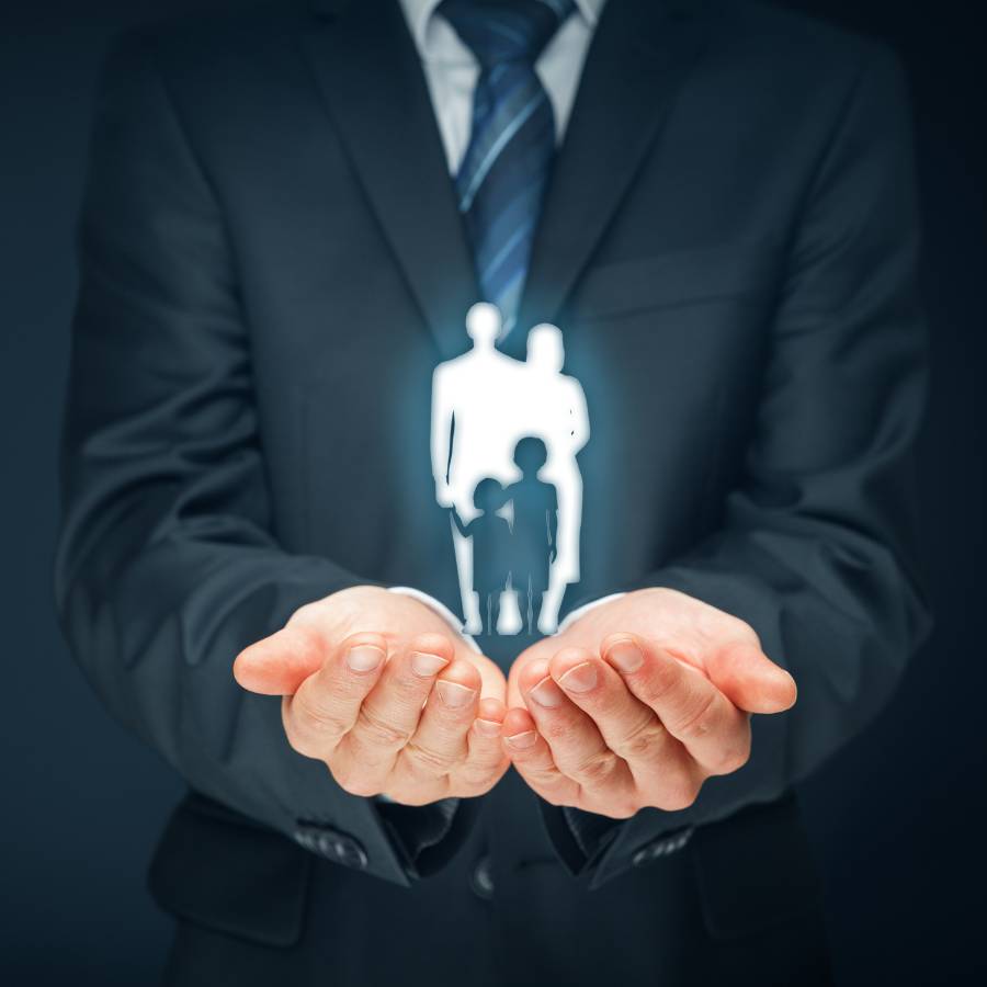 mi sucesion y profesionalizacion exitosa 4