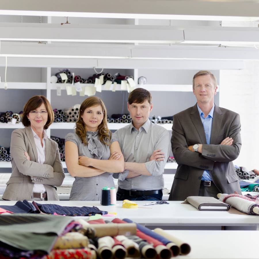 mi sucesion y profesionalizacion exitosa 1