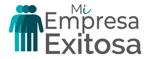 Mi Empresa Exitosa