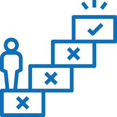 6420-Bac2uSB2MM1C291agC9z6R9B2rPbj9 6420-Bac2uSB2MM1C291agC9z6R9B2rPbj9