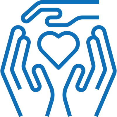 6420-Gmv1TfEbd1duTTNOzwVSbixKpiFoQ9 6420-Gmv1TfEbd1duTTNOzwVSbixKpiFoQ9