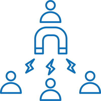 6420-MzqwDMK5aInNt7xXBZZiGaU3TuskcZ 6420-MzqwDMK5aInNt7xXBZZiGaU3TuskcZ