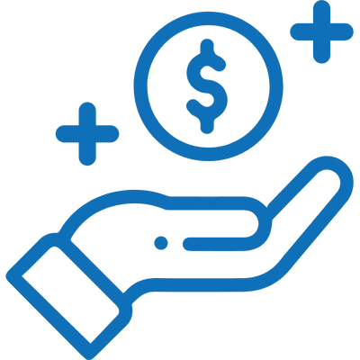 6420-bzVoIxE6sjChLQtlAkVr30Og5bjgT8 6420-bzVoIxE6sjChLQtlAkVr30Og5bjgT8