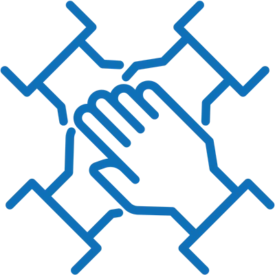 6420-c28jHt20WO3GFxChvNM25SFmB10zTp 6420-c28jHt20WO3GFxChvNM25SFmB10zTp