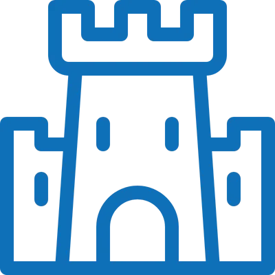 6420-cRYInPVKUCToZi4qMtLVYObPYr1kSJ 6420-cRYInPVKUCToZi4qMtLVYObPYr1kSJ