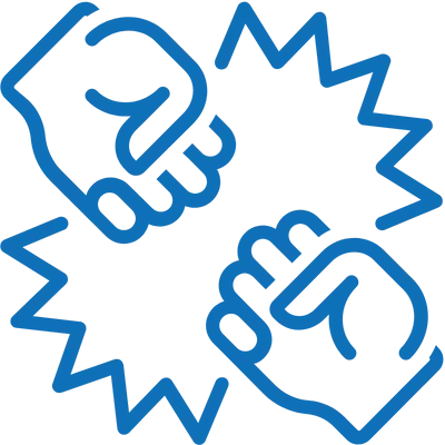 6420-tWrR6cjaYXpJrzU9GKMwDje9kiA0sd 6420-tWrR6cjaYXpJrzU9GKMwDje9kiA0sd