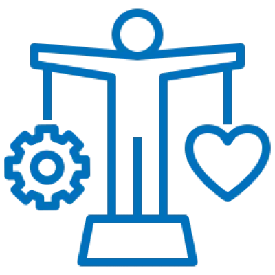 9325-V5qNm6eXE84nIogEGKzISdfShEti10 9325-V5qNm6eXE84nIogEGKzISdfShEti10